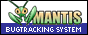 mantis_logo_button