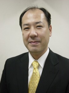 Shinji-Oda-Yokogawa