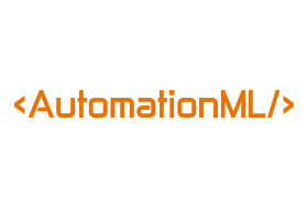 AutomationML e.V.