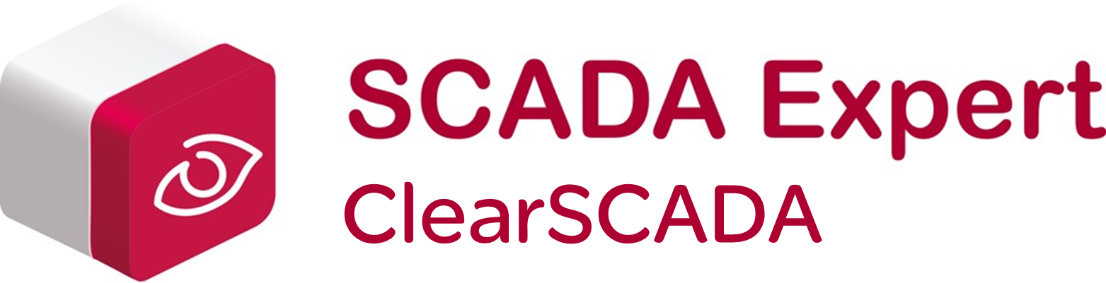 SCADA Expert ClearSCADA