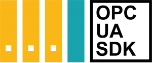 OPC UA .NET SDK for Client and Server